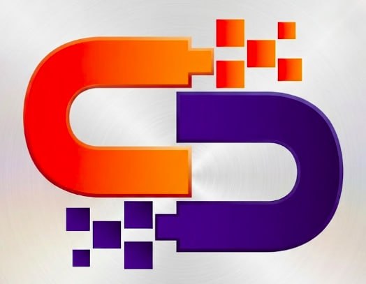 SBJNET